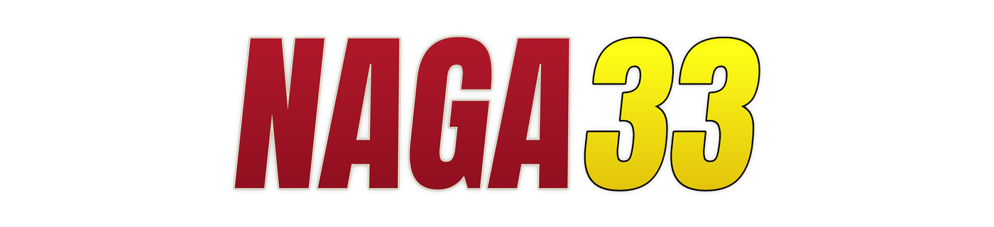 Naga33